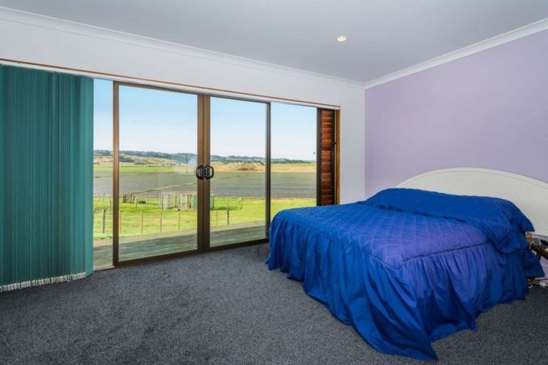 Photo of property in 59 Bradly Road, Helensville, 0875