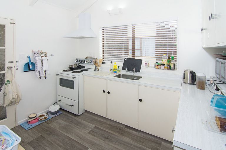 Photo of property in 3/29 Raglan Street, Lansdowne, Masterton, 5810