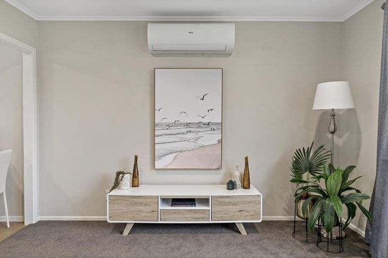 Photo of property in 85 Princes Street, Pukekohe, 2120