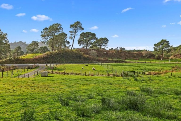 Photo of property in 264 Mcphail Road, Oropi, Tauranga, 3173