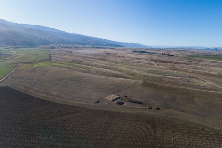 Photo of property in 30 Waikerikeri Vly Road, Springvale, Alexandra, 9391