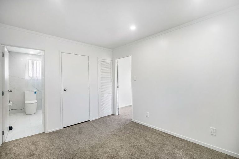 Photo of property in 7 Kelsey Crescent, Hillsborough, Auckland, 1042