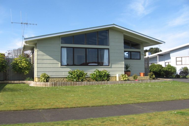 Photo of property in 11 Dorset Road, Springvale, Whanganui, 4501