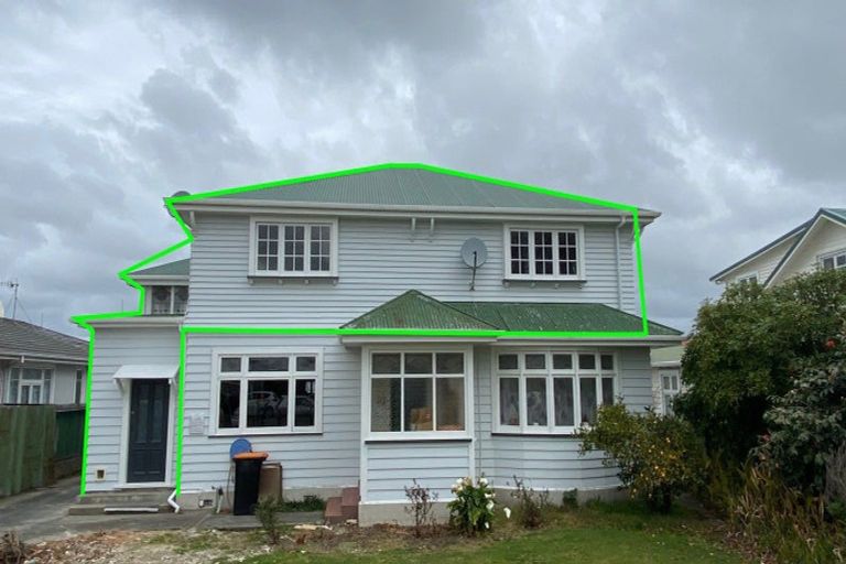 Photo of property in 24 Fitchett Street, Palmerston North, 4410