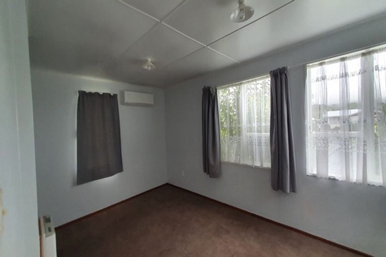 Photo of property in 12a Hudson Street, Inner Kaiti, Gisborne, 4010