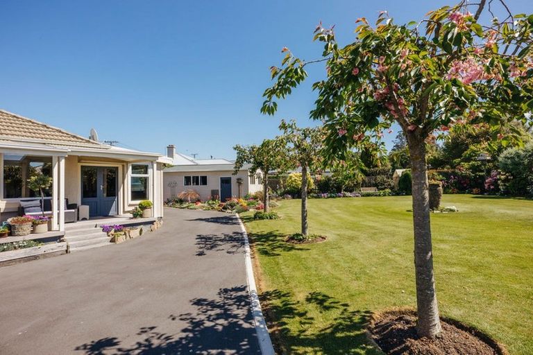 Photo of property in 8 Kingslea Street, Holmes Hill, Oamaru, 9401