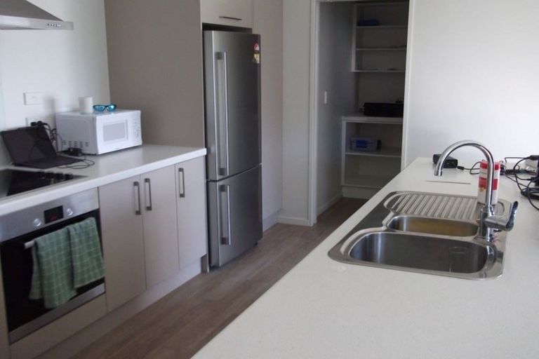 Photo of property in 34 Strauss Drive, Rolleston, 7614