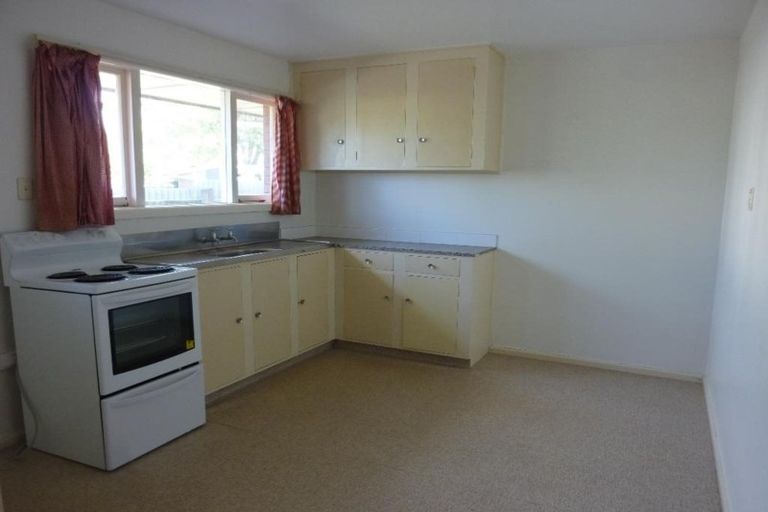 Photo of property in 1/387 Durham Street North, Christchurch Central, Christchurch, 8013