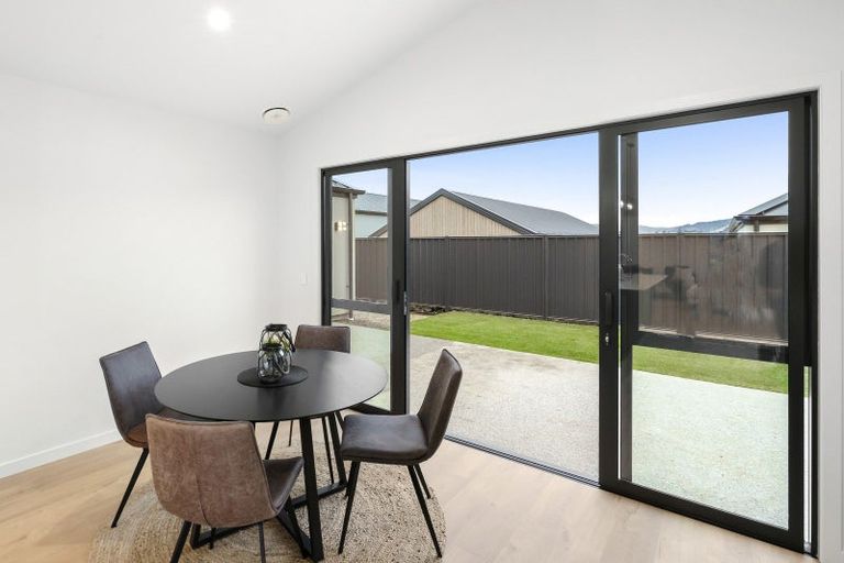 Photo of property in 9 Keown Street, Wanaka, 9305