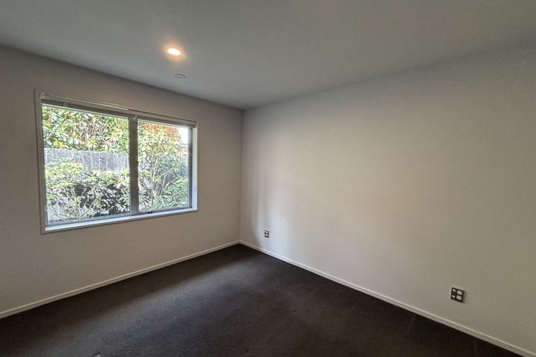 Photo of property in 66 Dryden Avenue, Rolleston, 7614