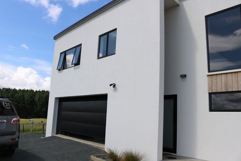 Photo of property in 123 Okapu Place, Kawhia, 3889