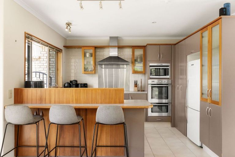 Photo of property in 130 Palm Beach Boulevard, Papamoa Beach, Papamoa, 3118