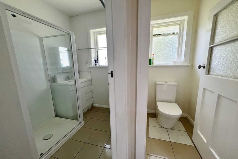 Photo of property in 6 Piko Crescent, Riccarton, Christchurch, 8041