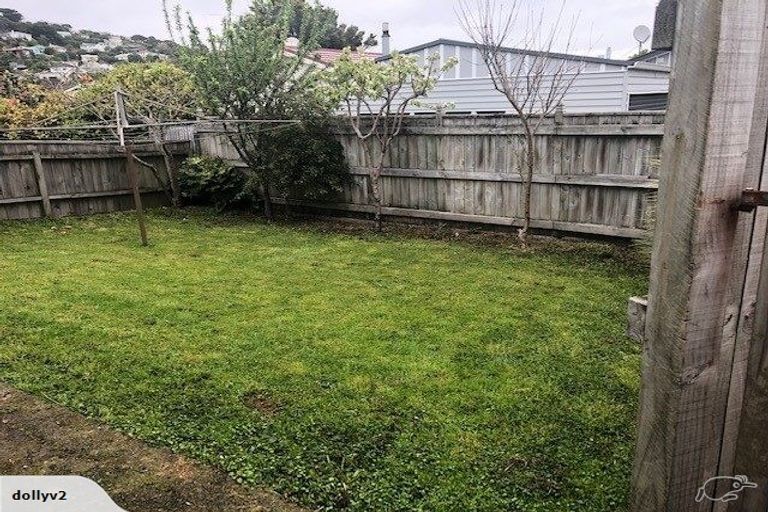 Photo of property in 8a Manuka Street, Miramar, Wellington, 6022