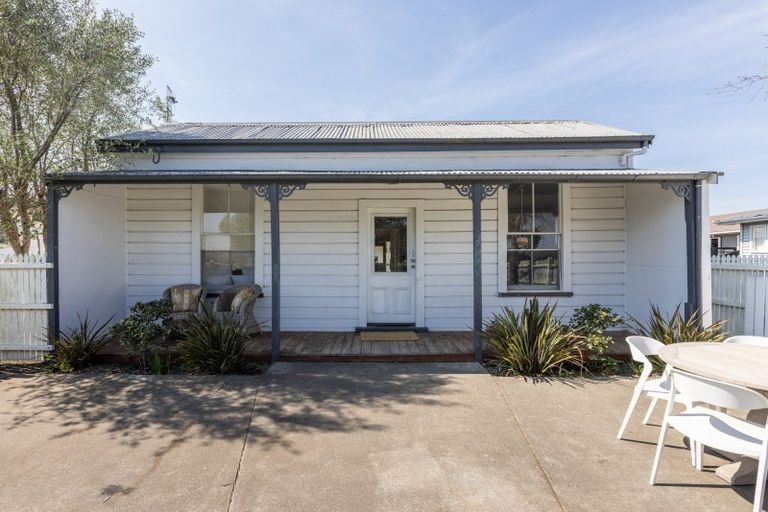 Photo of property in 255 Taradale Road, Pirimai, Napier, 4112