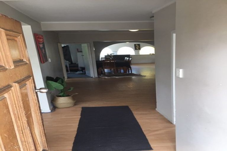 Photo of property in 46 Ivanhoe Road, Grey Lynn, Auckland, 1021