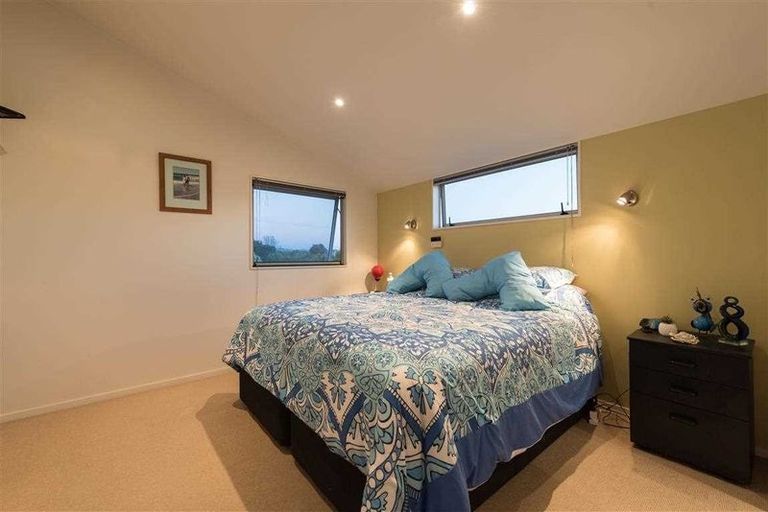 Photo of property in 17b Tui Street, Mount Maunganui, 3116