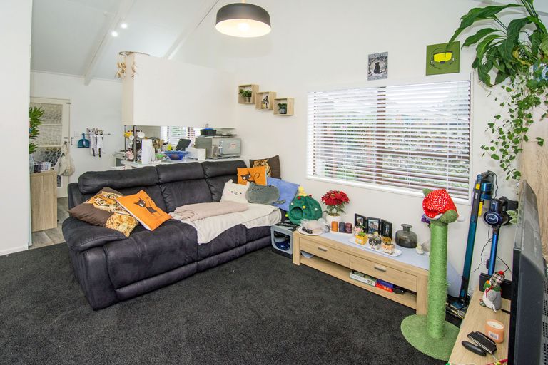 Photo of property in 3/29 Raglan Street, Lansdowne, Masterton, 5810