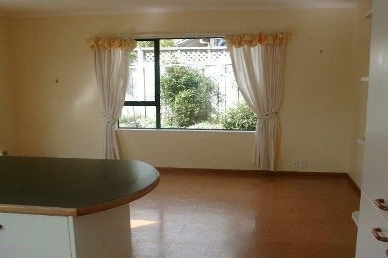 Photo of property in 56 Abilene Crescent, Churton Park, Wellington, 6037