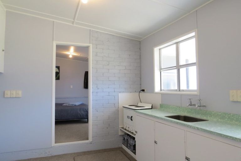 Photo of property in 420 Ruffins Road, Wyuna Bay, Coromandel, 3581