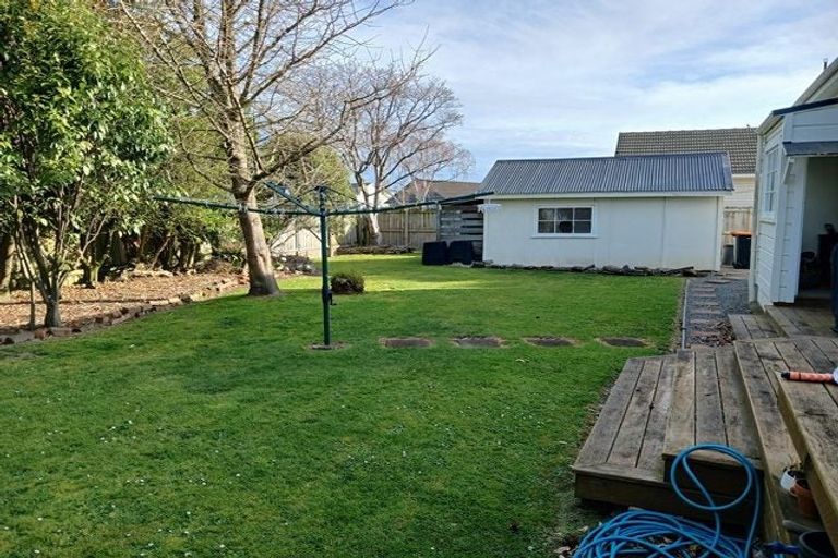 Photo of property in 540 Pioneer Highway, Highbury, Palmerston North, 4412