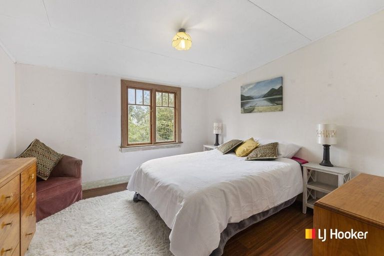Photo of property in 11 Owen Street, Green Island, Dunedin, 9018