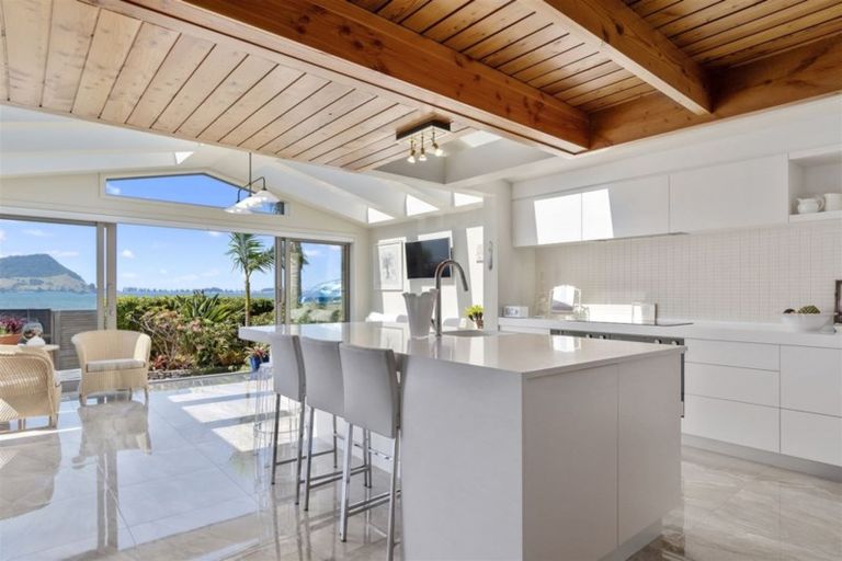 Photo of property in 71 Kulim Avenue, Otumoetai, Tauranga, 3110