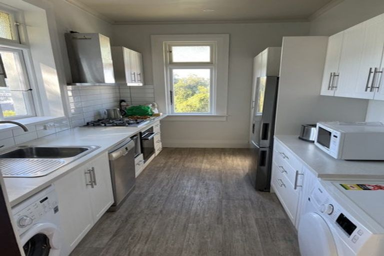 Photo of property in 27 Constitution Street, Dunedin Central, Dunedin, 9016