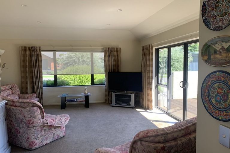 Photo of property in 3 Mccrae Street, Wakefield, 7025