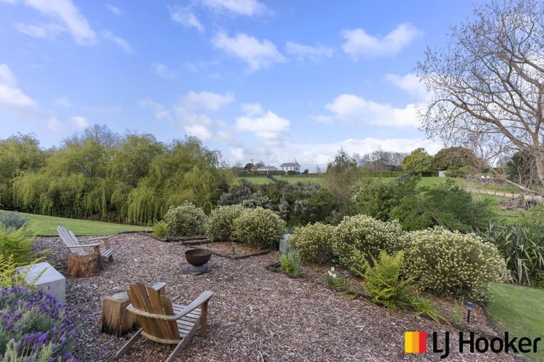 Photo of property in 7 Old Orchard Lane, Waiau Pa, Pukekohe, 2679