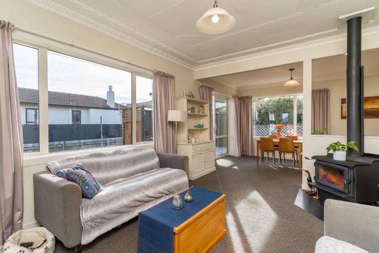 Photo of property in 58 Forfar Street, Mosgiel, 9024