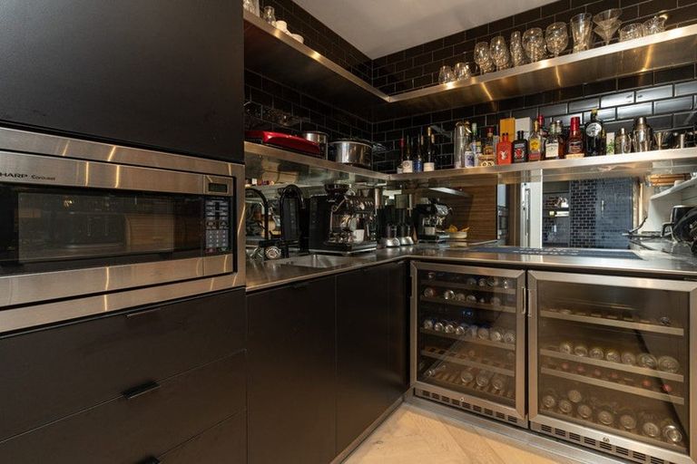 Photo of property in 71 Chapter Street, St Albans, Christchurch, 8052