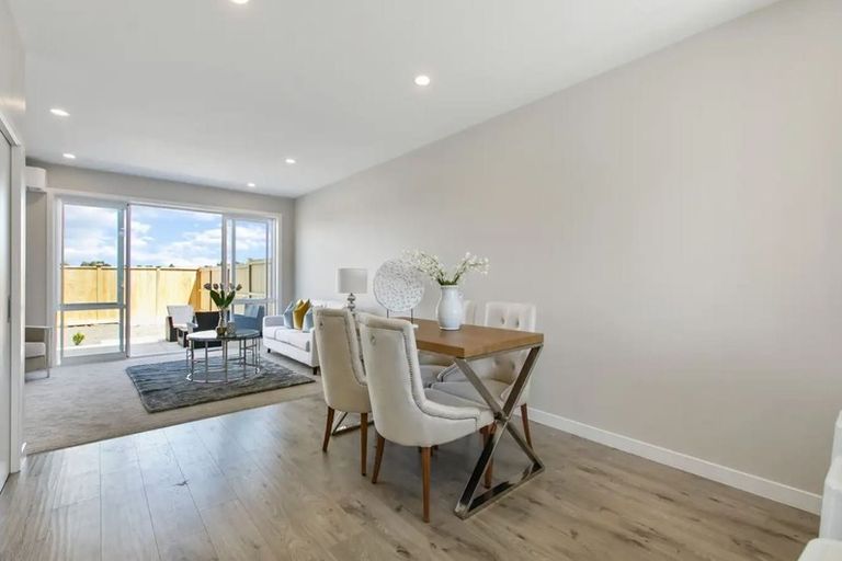 Photo of property in 221 Jack Lachlan Drive, Beachlands, Auckland, 2018