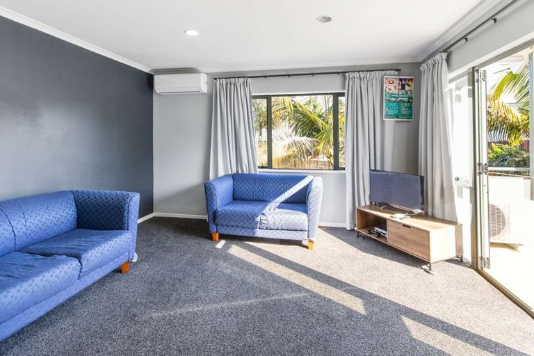 Photo of property in 3/7 Robins Road, Judea, Tauranga, 3110