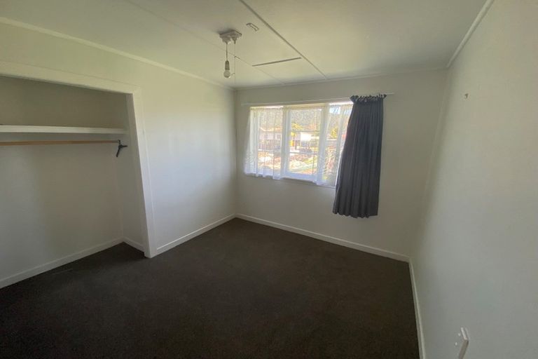 Photo of property in 13 Edward Street, Ngaruawahia, 3720
