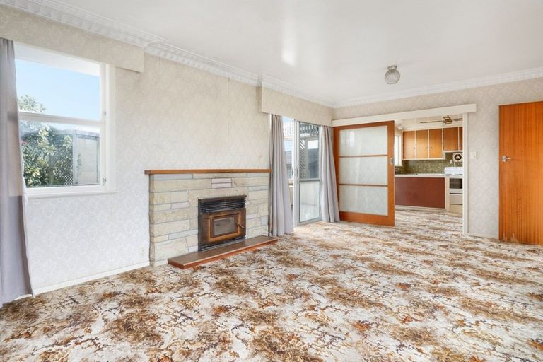 Photo of property in 22 Keilor Road, Otumoetai, Tauranga, 3110