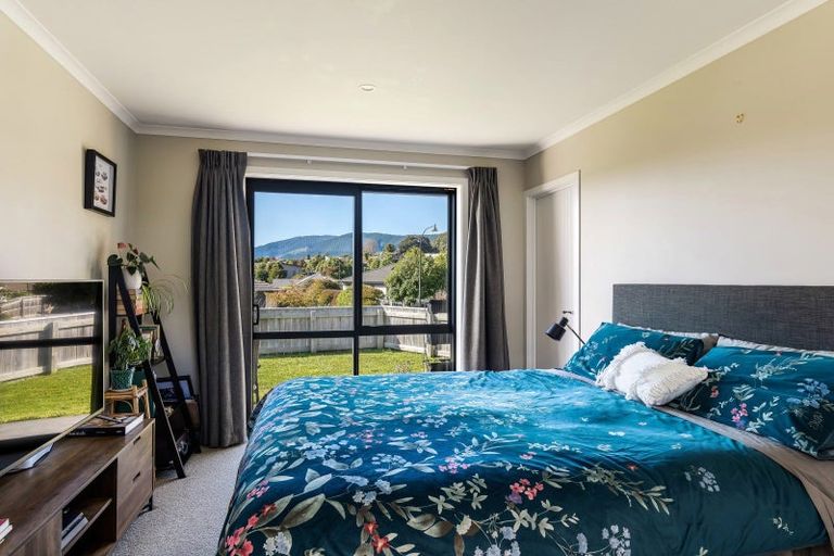 Photo of property in 79 Washbourn Drive, Richmond, 7020