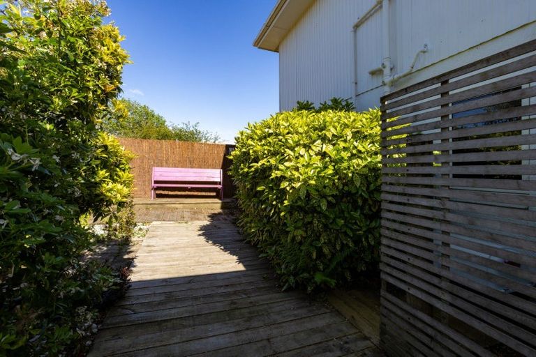 Photo of property in 53c Duke Street, Gladstone, Invercargill, 9810