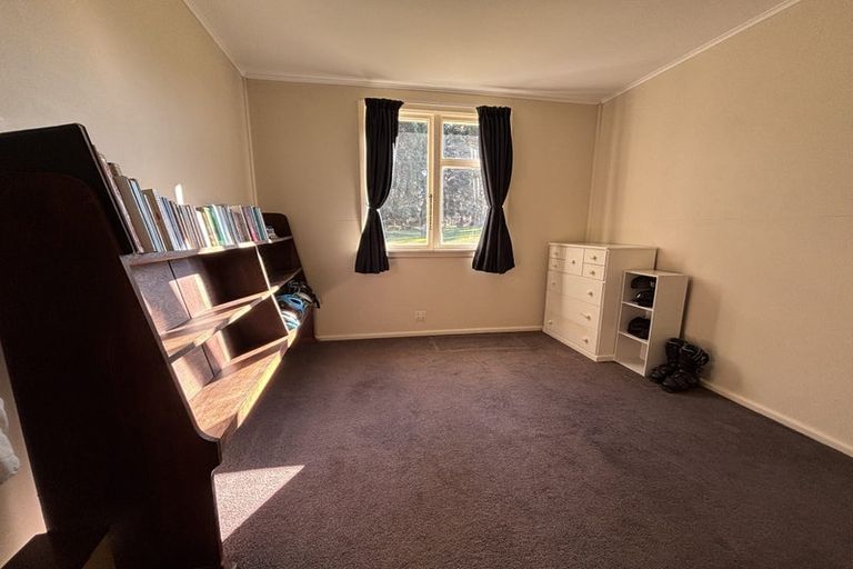 Photo of property in 776 Sherwood Road, Waiau, 7395