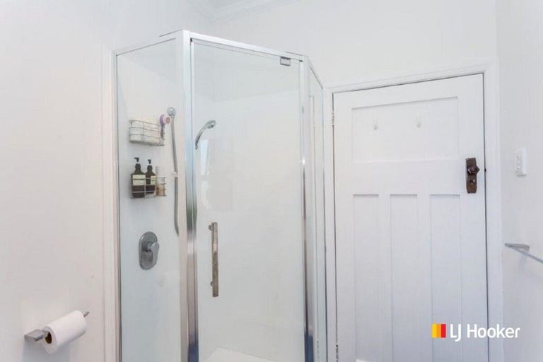 Photo of property in 42 Pitcairn Street, Belleknowes, Dunedin, 9011