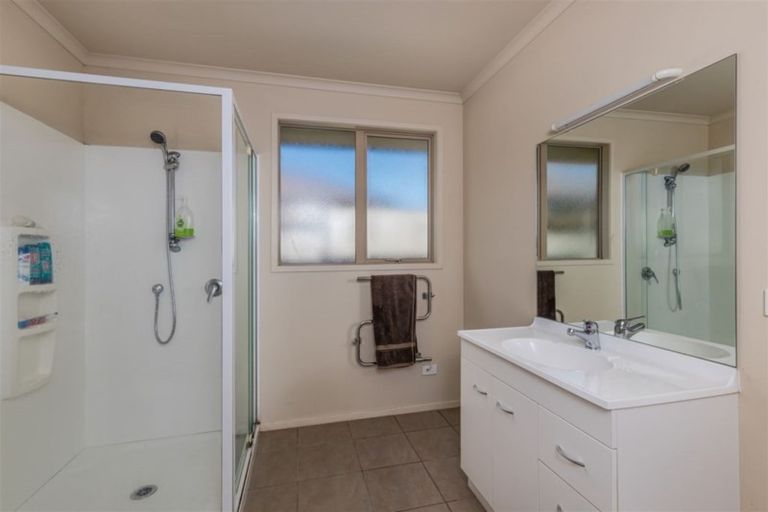 Photo of property in 22 Charlotte Kemp Drive, Kerikeri, 0230