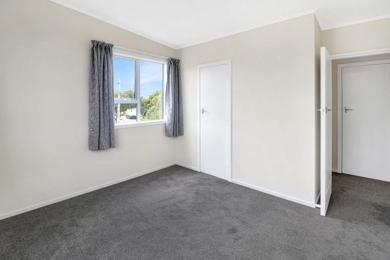 Photo of property in 60-66 Walters Street, Avalon, Lower Hutt, 5011