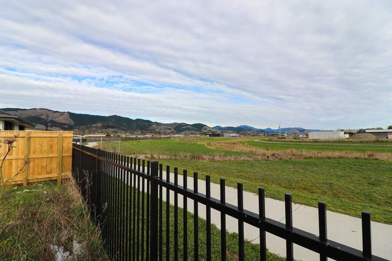 Photo of property in 32 Hanworth Road, Appleby, Richmond, 7020