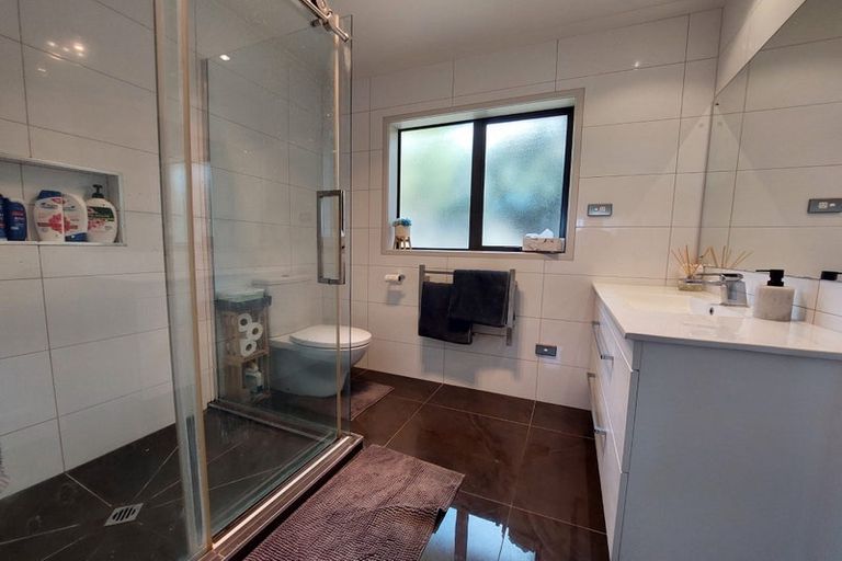 Photo of property in 23a Marlin Terrace, Bell Block, New Plymouth, 4312