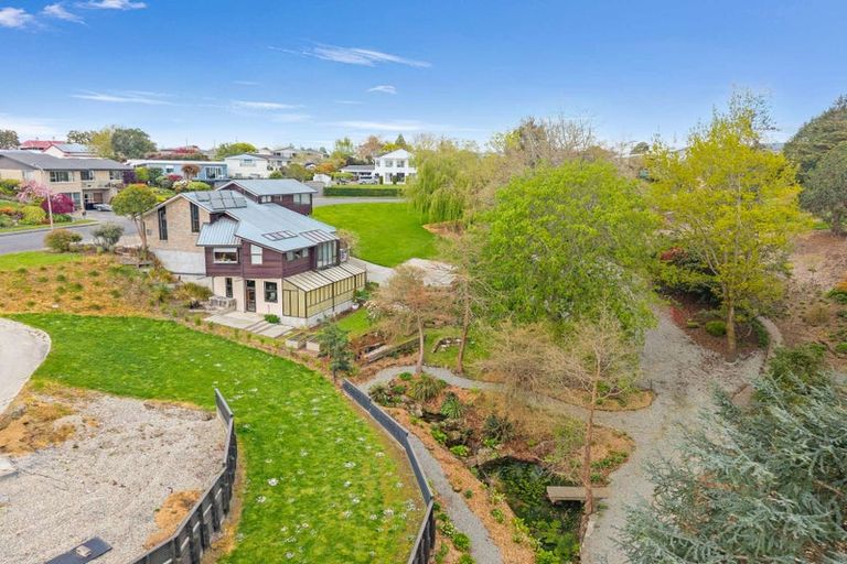 Photo of property in 23 Mitre Street, Gore, 9710