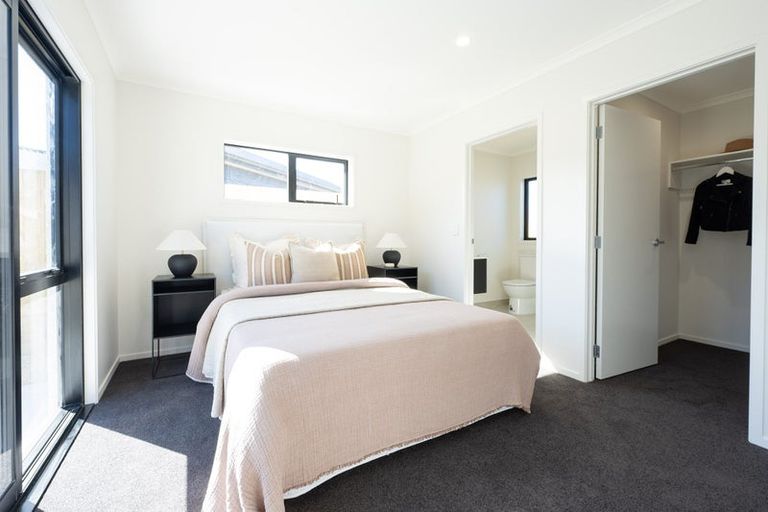 Photo of property in 32 Washer Road, Horotiu, Hamilton, 3288