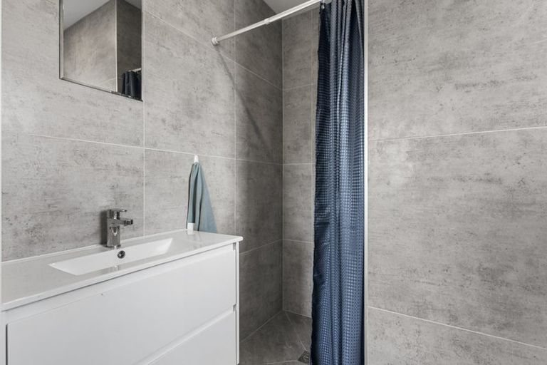 Photo of property in 73 Aberfeldy Avenue, Highland Park, Auckland, 2010