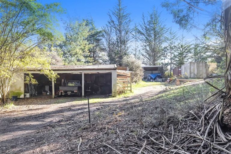 Photo of property in 91 Neudorf Road, Upper Moutere, 7175