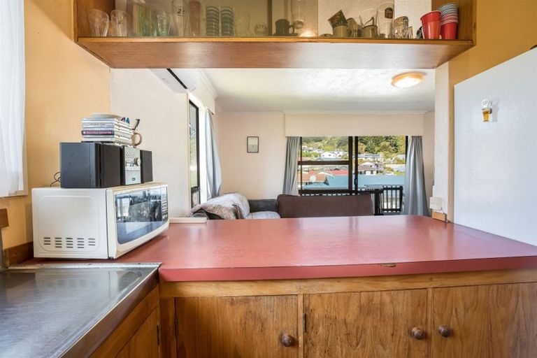 Photo of property in 2/17 Rose Street, Ranui, Porirua, 5024