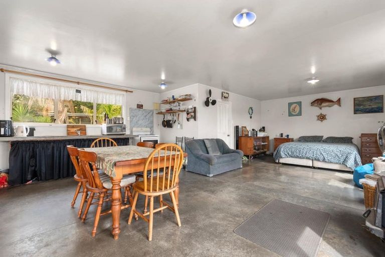 Photo of property in 39 Tamure Place, Ruakaka, 0116